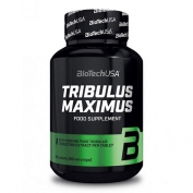 Tribulus Maximus 90tabs